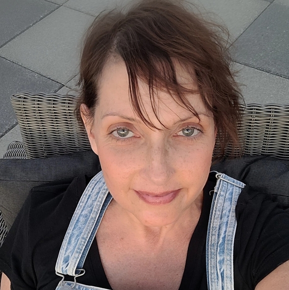 kerri_flynn